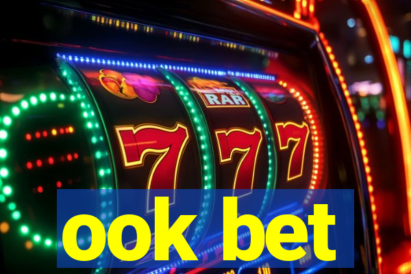 ook bet